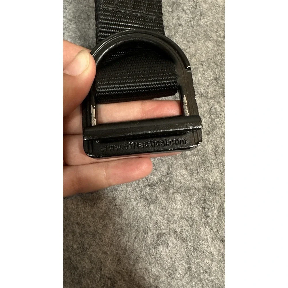 5.11 511 Tactical 1.5